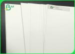 200um Waterproof Water - base Polypropylene Synthetic Paper For Advertising