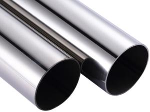 China Seamless 321 Stainless Steel Steam Pipe Tubes Thickness Wall Diameter 10-1020mm wholesale