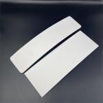 Self Adhesive Compression Pad Battery Temperature Management System