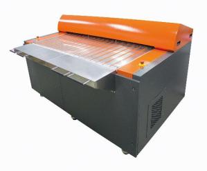 China Positive UV Format Offset CTP Machine wholesale