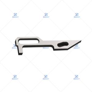 China Universal FINGER 47152202 AI Spare Part wholesale