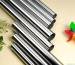 Api 5ct N80 L80 P110 Casing And Tubing Casing Pipe Tube Oil Pipe Tubing Seamless