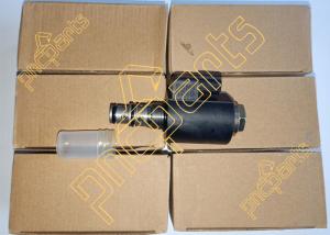 China SKM6 Kobelco Tower Crane Solenoid Valve SKM6 G24D OEM quality wholesale