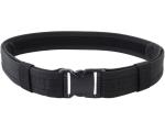 Durable Combat Gear Bwilderness Tactical Instructor Belt Concealed Carry
