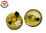 EC210 EC240B EC290 Excavator Engine Parts D6E Bowl VOE11110737 11110737