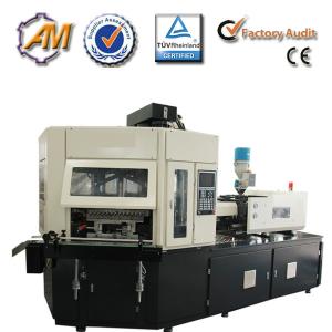 China automatic blow molding machine energy AM60 wholesale