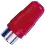 China plug and connectors wholesale
