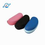 Excellent Protection EVA Eyeglasses Case Versatile Design Stylish Appearance