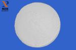 Cellulose Ethers Chemical Industry Co. Ltd. High Viscosity and Ash Content≤5.0%