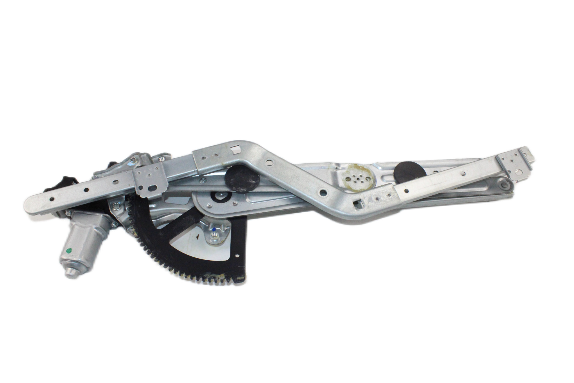 ISUZU 700P VC46 Isuzu Window Regulator 8980502881 6104020-CYZ14