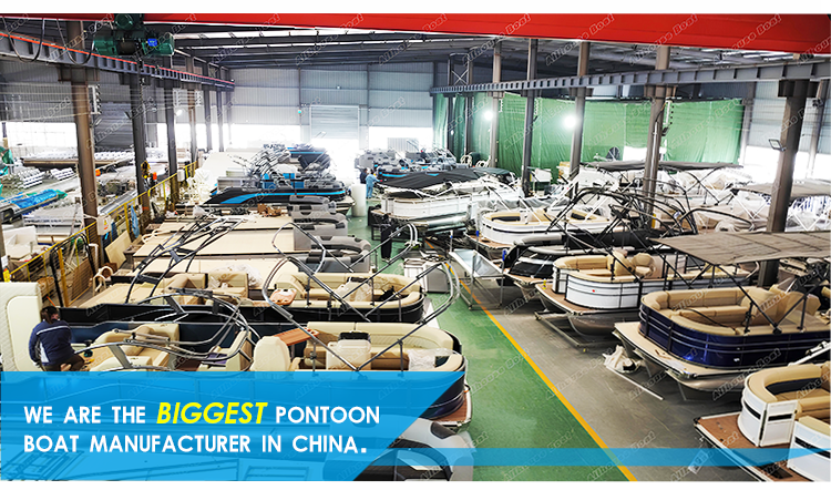 Custom Pontoon Logs Aluminum Pontoon Tubes , Aluminum Tubing For Pontoon Boats