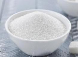 China Industrial Grade Ceramic Flame Spraying Yttrium Oxide wholesale