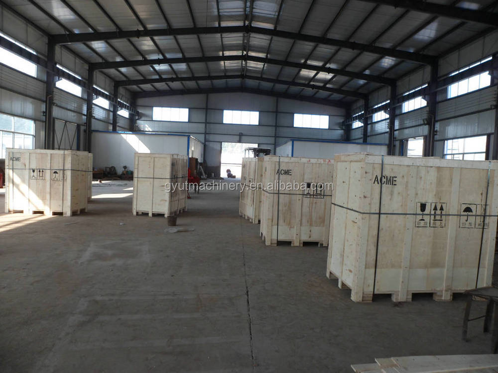 Insulation Control Box International Standard Flex Copper Building Wire Making Machine