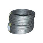 304L 316 Stainless Steel Wire Rod 316L 310 310S 321 AISI SS 201 304