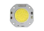 Epistar Chip High CRI LED