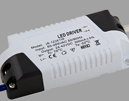 New design 15w surface mount LED downlight cob 85-265V ceiling downlight