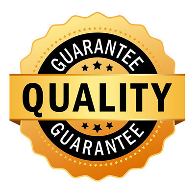 99% NMN Chemical Longevity Ingredients 1094-61-7 Nicotinamide Mononucleotide