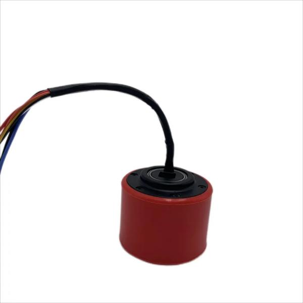 Quality electric bicycle brushless dc motor 24v brushless dc motor brushless dc hub motor for sale