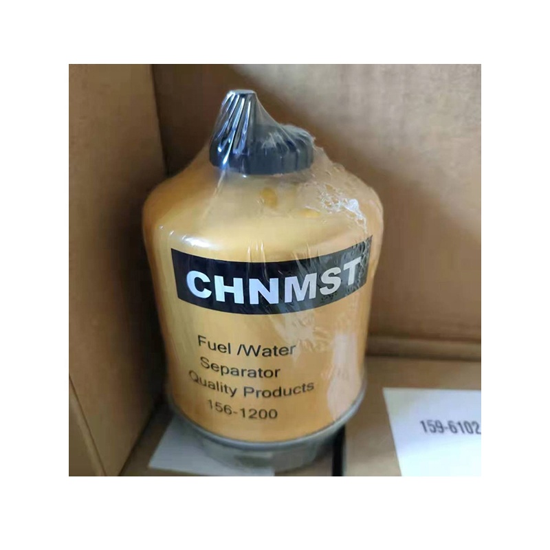 HF35464 hydraulic filter BT9400MPG hydraulic oil filter