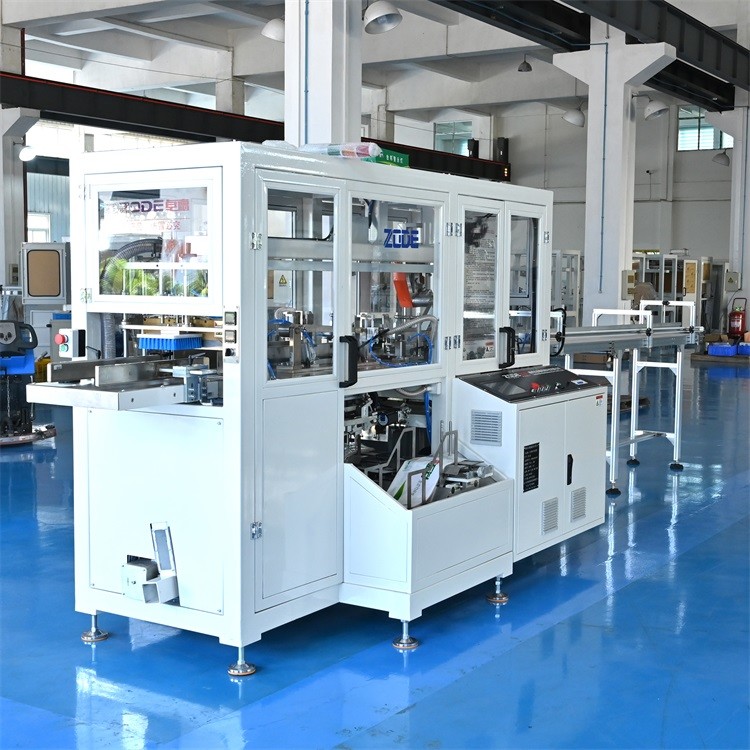 14kw Single or Double layers Toilet Tissue Roll Machine For Making and Packing