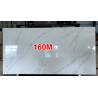 Scratch Resistant Polished Engineered Quartz Countertops for sale