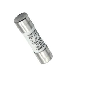 China JZ-DS10 Electric Fuse Link Cutout Safe Protect Flow wholesale