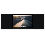 PCAP Intelligent Blackboard , 86inch Touch Screen Blackboard For Teaching