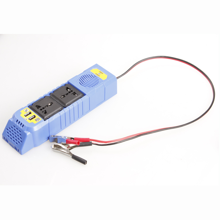 Smart Car 120Volt Car Inverter To 150W Dc 12V To Ac 220V New Power Inverter Vehic Car Inverter