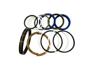 China Machinery Repair Shops 2024 Hydraulic Arm Boom Bucket Cyl Seal Kit for Excavator Machinery wholesale