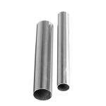 6 Gauge Stainless Steel 304 Seamless Pipe SGS ISO9000 certification