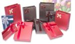 China gift boxes and paper bag wholesale