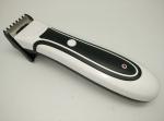 NV-3988 Familay Clever Cutter Battery Hair Trimmer Prefessional Hair Clipper