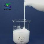 Construction Drilling Fluid Additive defoamer anti foaming liquid white foam
