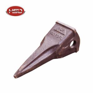 China 19570 bucket teeth for KOMATSU wholesale