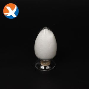 China YXFLOC6010-Technologically Advanced High-Efficiency Anionic Flocculant wholesale