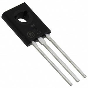 China C106D1G wholesale