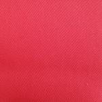21*21/108*58 Fire Retardant Water Repellent Twill Fabric For CFR Clothing