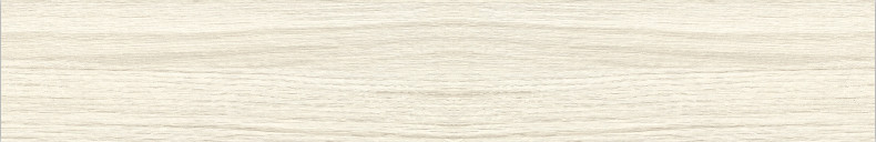200x1200mm Wood Grain Porcelain Tiles For Western Dining Room Living Room