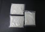 50Mu Plastic Polyvinyl Alcohol PVA Water Soluble Pouches