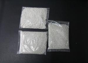 China 50Mu Plastic Polyvinyl Alcohol PVA Water Soluble Pouches wholesale