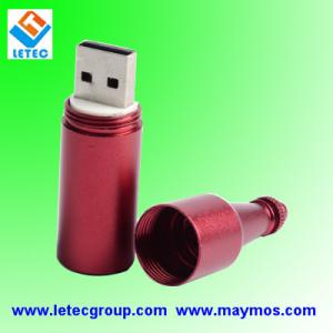China usb flash drives wholesale