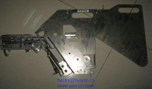 China YAMAHA FEEDER FV 16mm wholesale