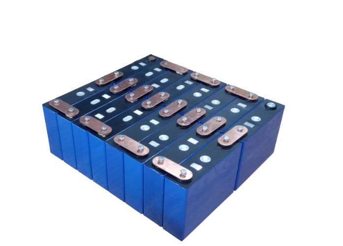 Grade A EVE Lifepo4 Battery Cells 3.2V 12V 24V 48V LFP Lifepo4 Battery 100ah