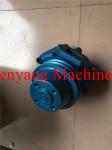 YTO YTR4105 Wheel Loader Engine Parts Water Pump Ytr3105d51-510000