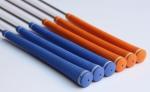 golf swing trainer , golf trainer , golf practice swing rod