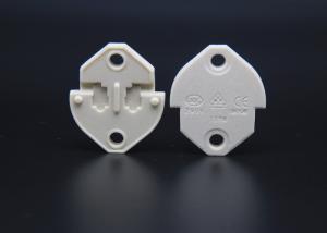 China Thermotat Ceramic Electronic Part for Household Appliece wholesale