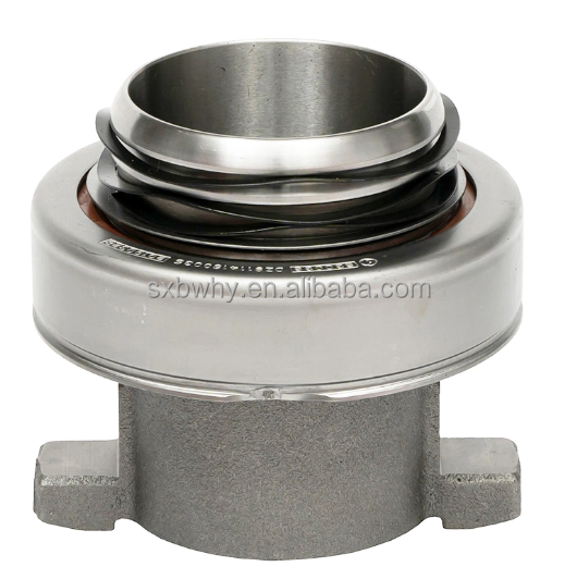Sinotruk 86cl6395f0c Clutch Release Bearing Replacement for Automobile Wheel Repair