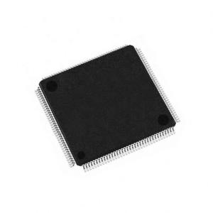 China TMSDC6726BRFPA225 wholesale
