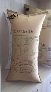 China Dunnage Air Bag wholesale