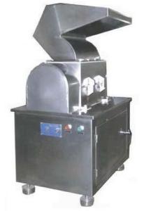China CSJ-P Universal Coarse Crusher wholesale